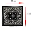 دستمال سر و گردن هکس ایران مدل BANDANA-104