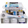 دستگاه تصفیه کننده آب آکوآ اسپرینگ مدل UF - SF4800 به همراه کیت نشتی گیر