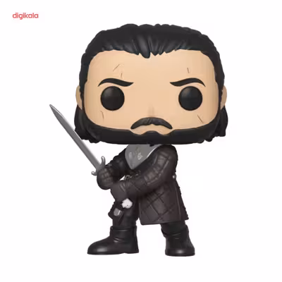 خمیر مجسمه سازی پروتو مدل پلیمری فیمو ORANGE