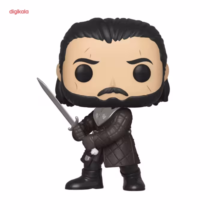 خمیر مجسمه سازی پروتو مدل پلیمری فیمو ORANGE