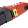 دریل بتن کن جاب مدل JBH-2300