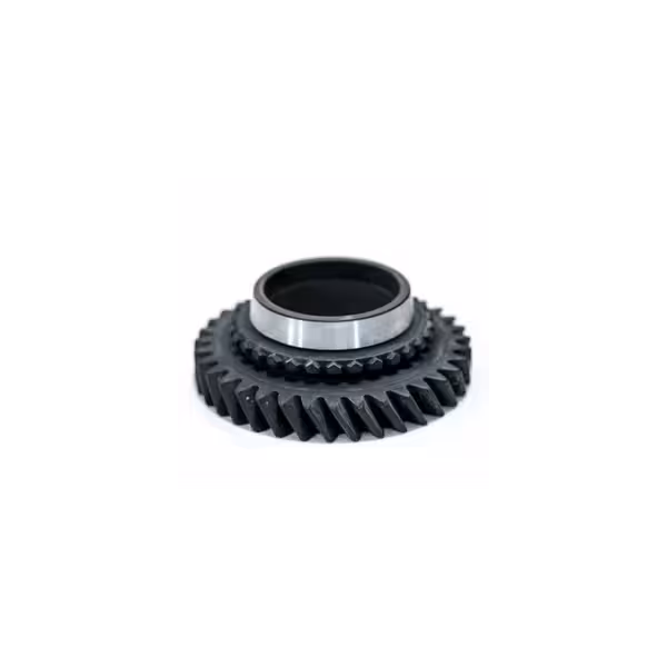 دنده 2 پراید شرکتی سایپا اصل