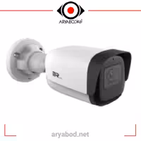 دوربین مدار بسته IP بولت آی تی آر مدل ITR-IPSR456-L