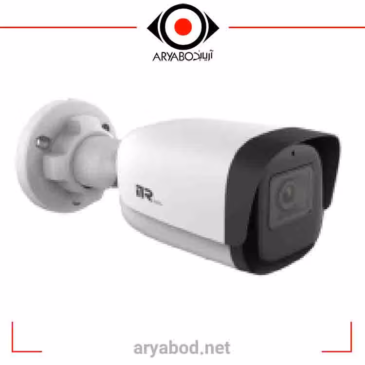 دوربین مدار بسته IP بولت آی تی آر مدل ITR-IPSR456-L
