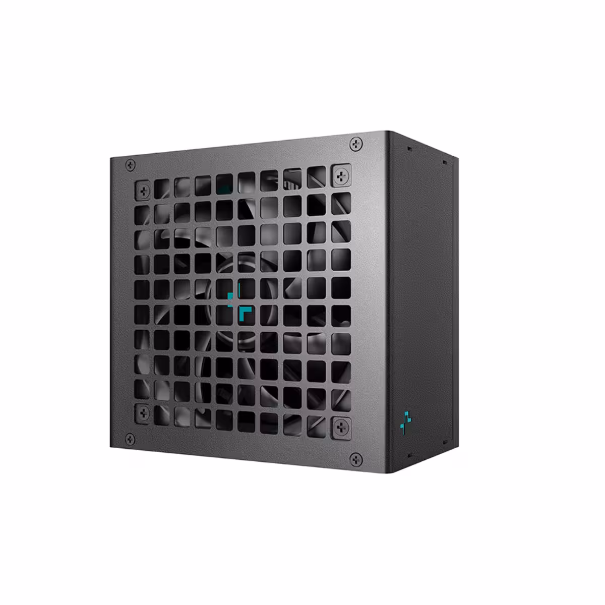 قیمت پاور دیپ کول 1200 وات مدل PQ1200 P