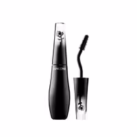 ریمل حجم دهنده GRANDIOSE لانکوم Lancom