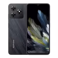 گوشی موبایل بلک ویو مدل WAVE 8 دو سیم کارت ظرفیت 256 گیگابایت و رم 4 گیگابایت