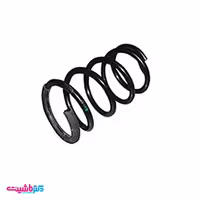 فنر لول جلو جک جی 5