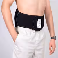 تقویت کننده عضلات کمر برند تیوان