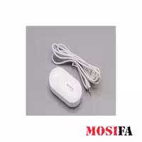 حسگر نشت آب MX-BA-WWLS-0