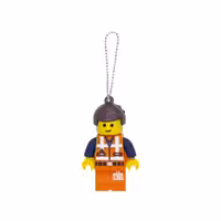 فلش مموری  Usb 2.0 اولتیتا مدل لگو امیت ظرفیت 64 گیگابایت