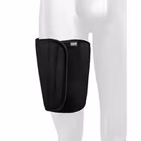 ران بند قابل تنظیم نئوپرنی آدور