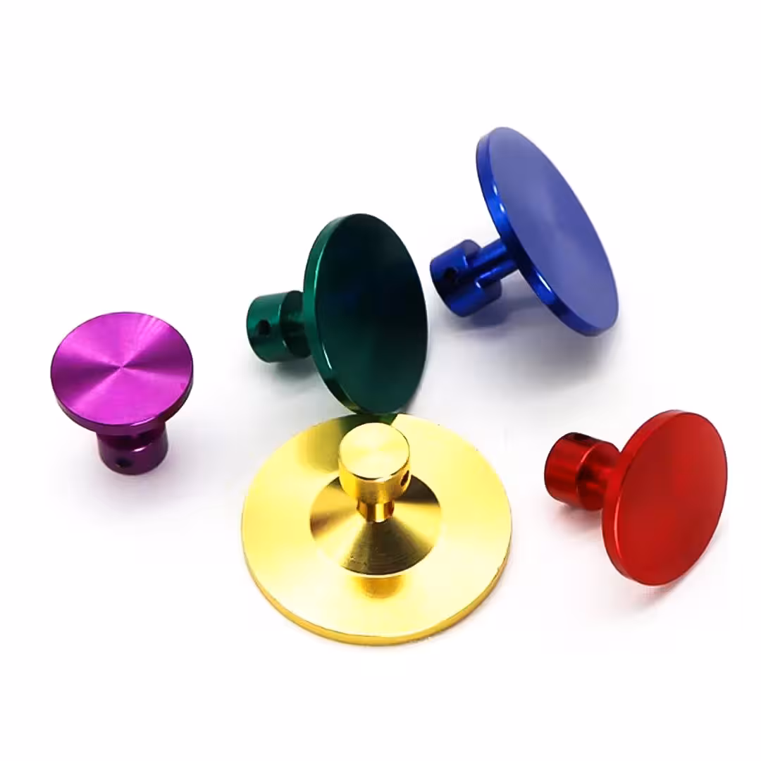 سری قری کش فلزی 5 عددی رنگی صافکاری بی رنگ مناسب چسب زنده چسب سرد مدل 10291