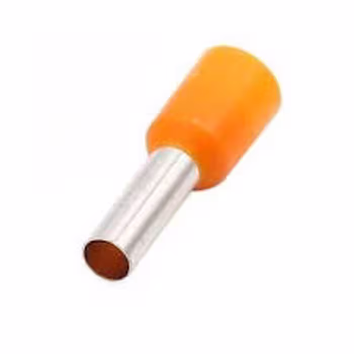 وایرشو نمره 4