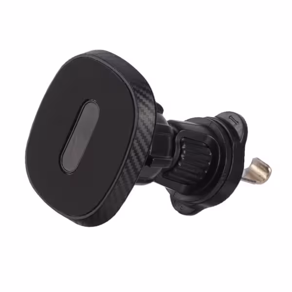 پایه نگهدارنده گوشی موبایل مدل Car Mount CF-525