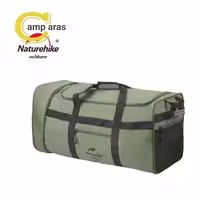 کیف چمدانی 88 لیتر سفری نیچرهایک NH21LX003
