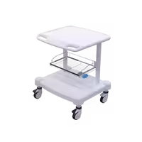 ترالی Dentus مدل S