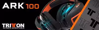 خرید هدست گیمینگ Tritton ARK 100