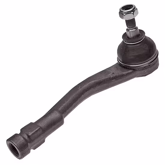 سیبک فرمان راست کولیوس قدیم