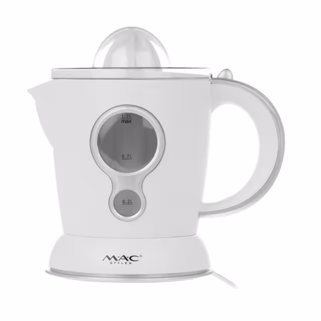 آب مرکبات گیری مک استایلر مدل MC-89