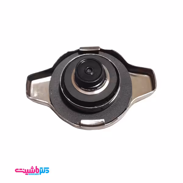 درب رادیاتور ژاپنی جک جی 5
