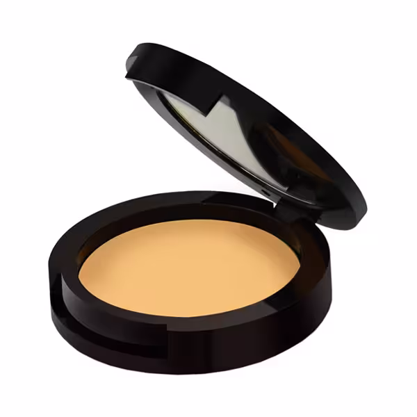 پنکیک آموتیا حاوی روغن آرگان شماره P370