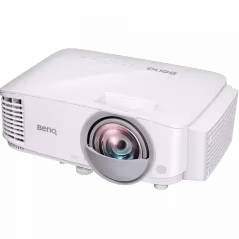 ویدئو پروژکتور BenQ مدل DX808ST