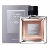 عطر ادکلن گرلن لهوم آیدیل ادوپرفیوم مردانه