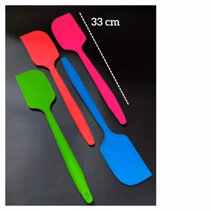 لیسک تمام سیلیکونی خیلی بزرگ