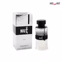 ادکلن ماریاژ نات Maryaj Nut مردانه حجم 100 میلی لیتر