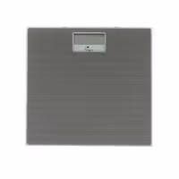 ترازو دیجیتال ZTH-D8G زنیت مد