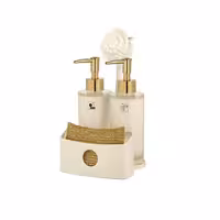 مخزن مایع ظرفشویی لیمون مدل 051 | کالا مکس