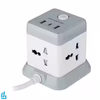 چندراهی برق هایکو استار HICOSTAR HS PS321