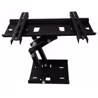 براکت تک بازو 32-50 متحرک univer