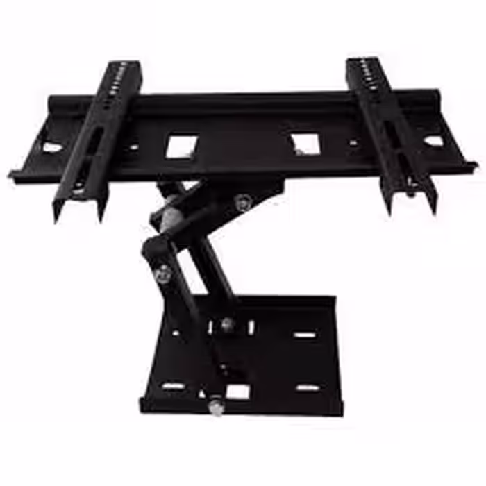 براکت تک بازو 32-50 متحرک univer