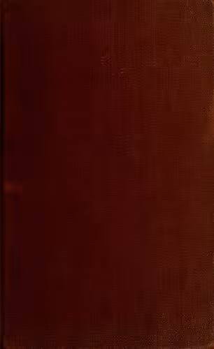 خرید و دانلود نسخه کامل کتاب History of Alaska 1730-1885