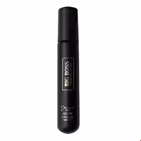 عطر جیبی مردانه بیگ باس ژک ساف 22 میلی لیتری