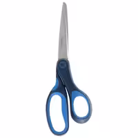 قیچی پنتر Panter Classic S103