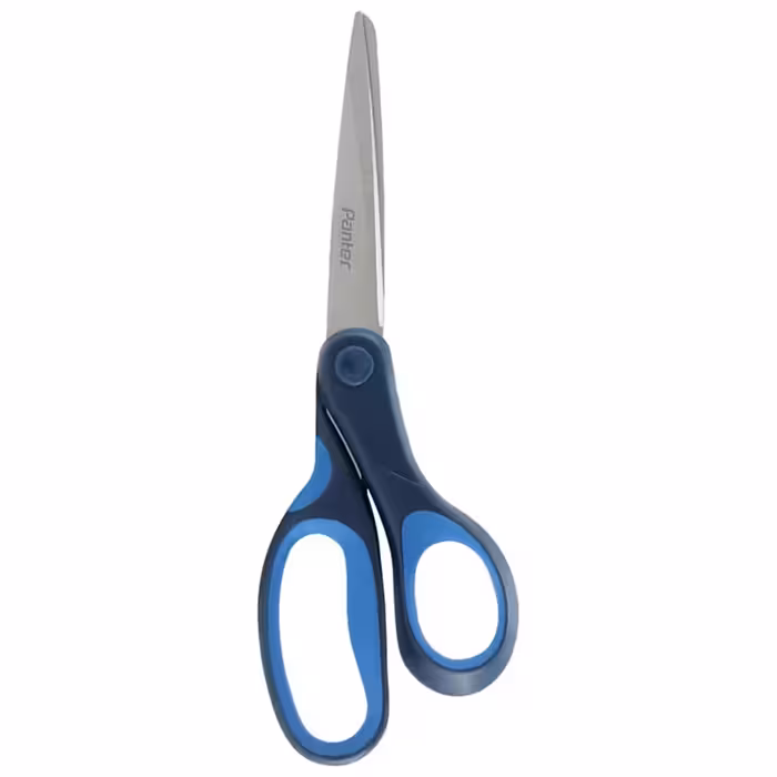 قیچی پنتر Panter Classic S103