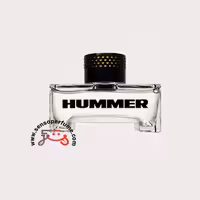 عطر ادکلن هامر | hummer eau de toilette