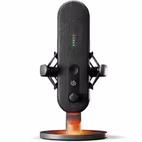 میکروفن استیل سریز Steelseries ALIAS