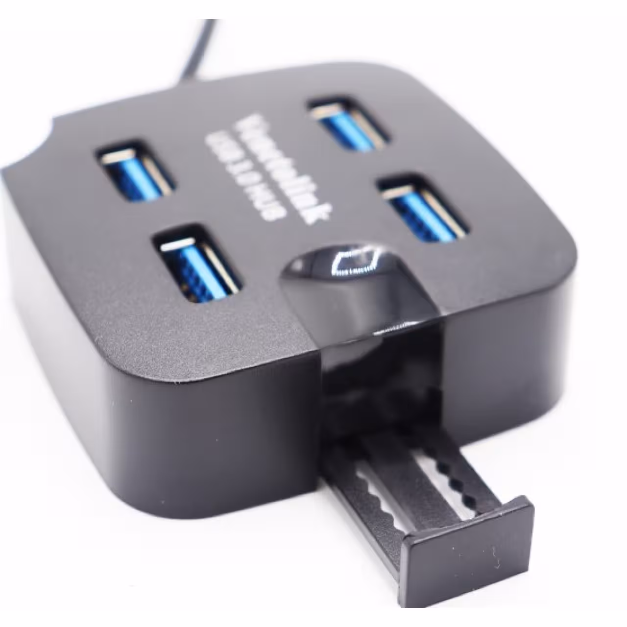 هاب USB.3 چهار پورت مدل  Venetolink