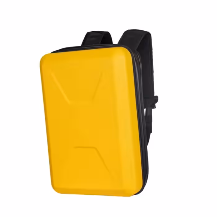 کوله پشتی مدل ماژرو استاتیس