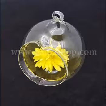 جاشمعی آویز گرد کوچک 1892