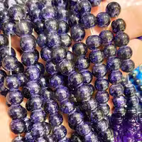گلس 100مهره کد40