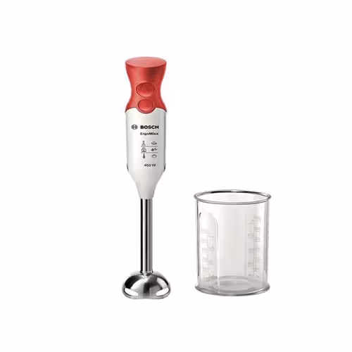 گوشت کوب برقی بوش مدل MSM64110