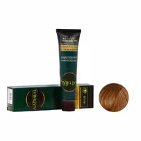 رنگ مو نچرال شماره 8.79 حجم 120 میل رنگ شامپاینی روشن