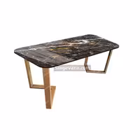 میز ناهار خوری آروسان