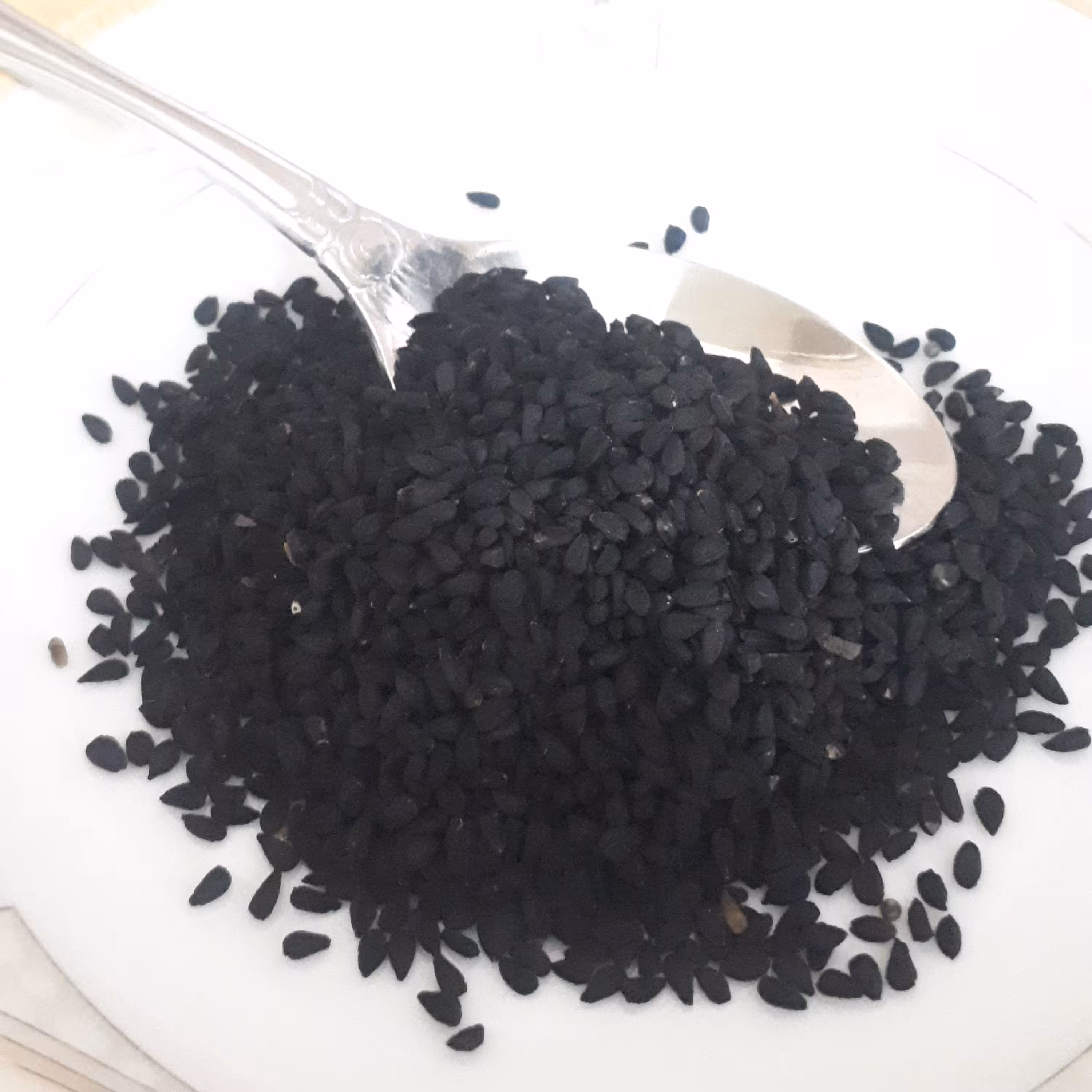 سیاهدانه گرگان 10 کیلویی ارسال رایگان