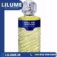 عطر ادکلن روشاس ادو روشاس لیمیتد ادیشن 2014 100 میل زنانه